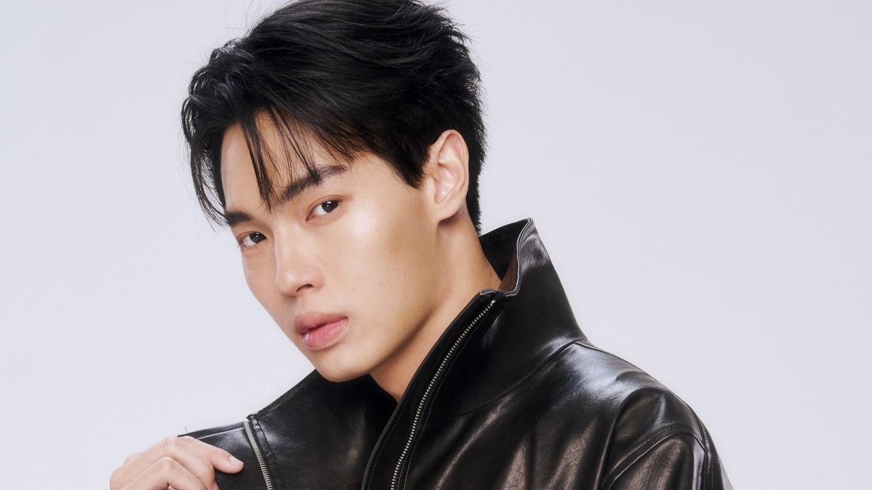 亞洲電影大獎｜泰國男神 Win 獲「亞洲飛躍演員獎」 3月親自來港領獎