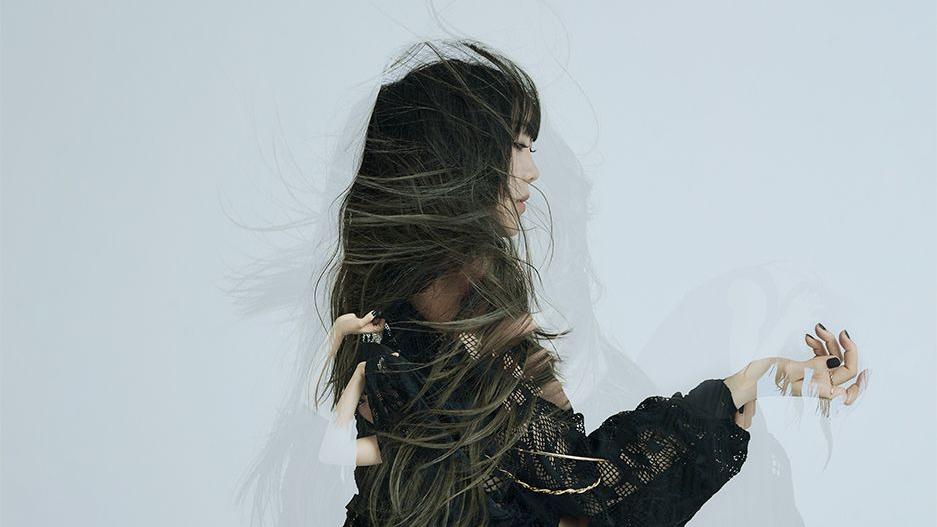 Aimer演唱會｜再有歌姬襲港 Aimer辦三地海外巡演鐵定7月踏亞博舞台