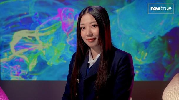 芯駖試過無錢交宿費每日只得5蚊 打工幫補捱出頭