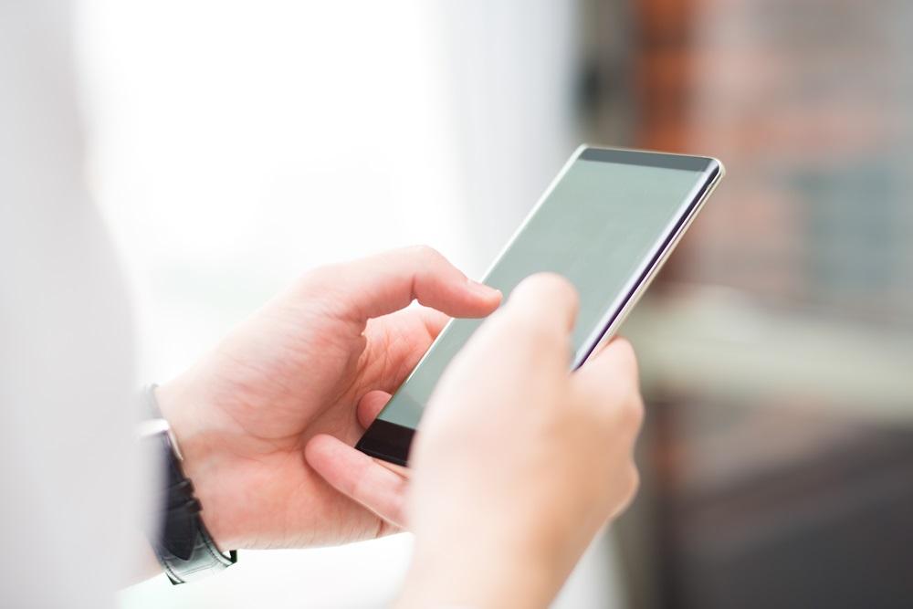 手機電磁波的熱量有多大？