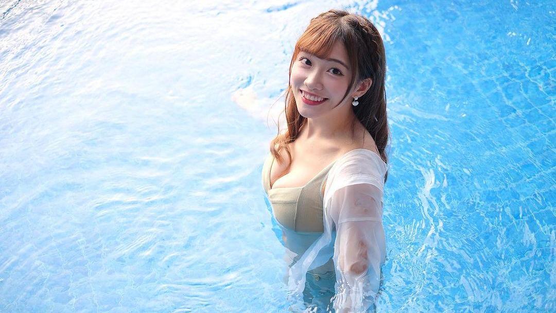 冼迪琦西門遇韓國攝理教 憶述傳教驚險過程醒目甩身