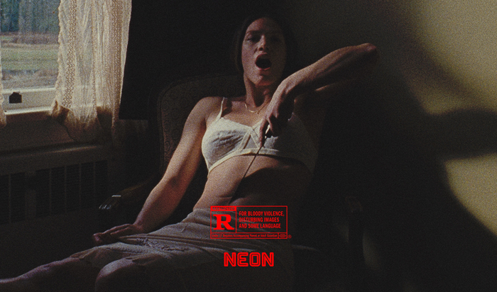 試映嚇走觀眾 尼古拉斯基治驚嚇片《Longlegs》