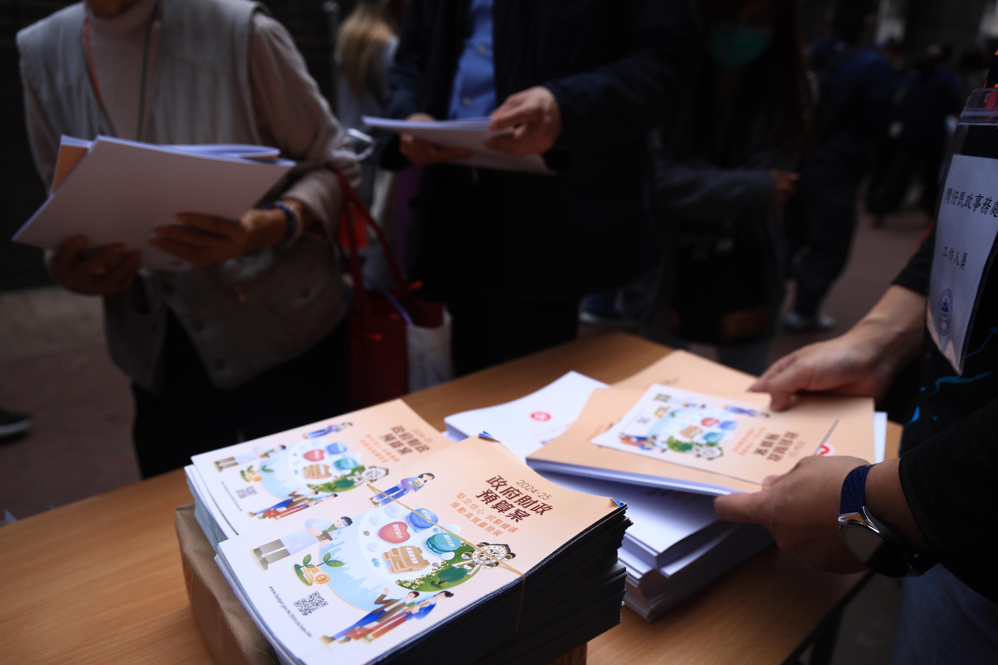 哪個國家稅制最具競爭力？