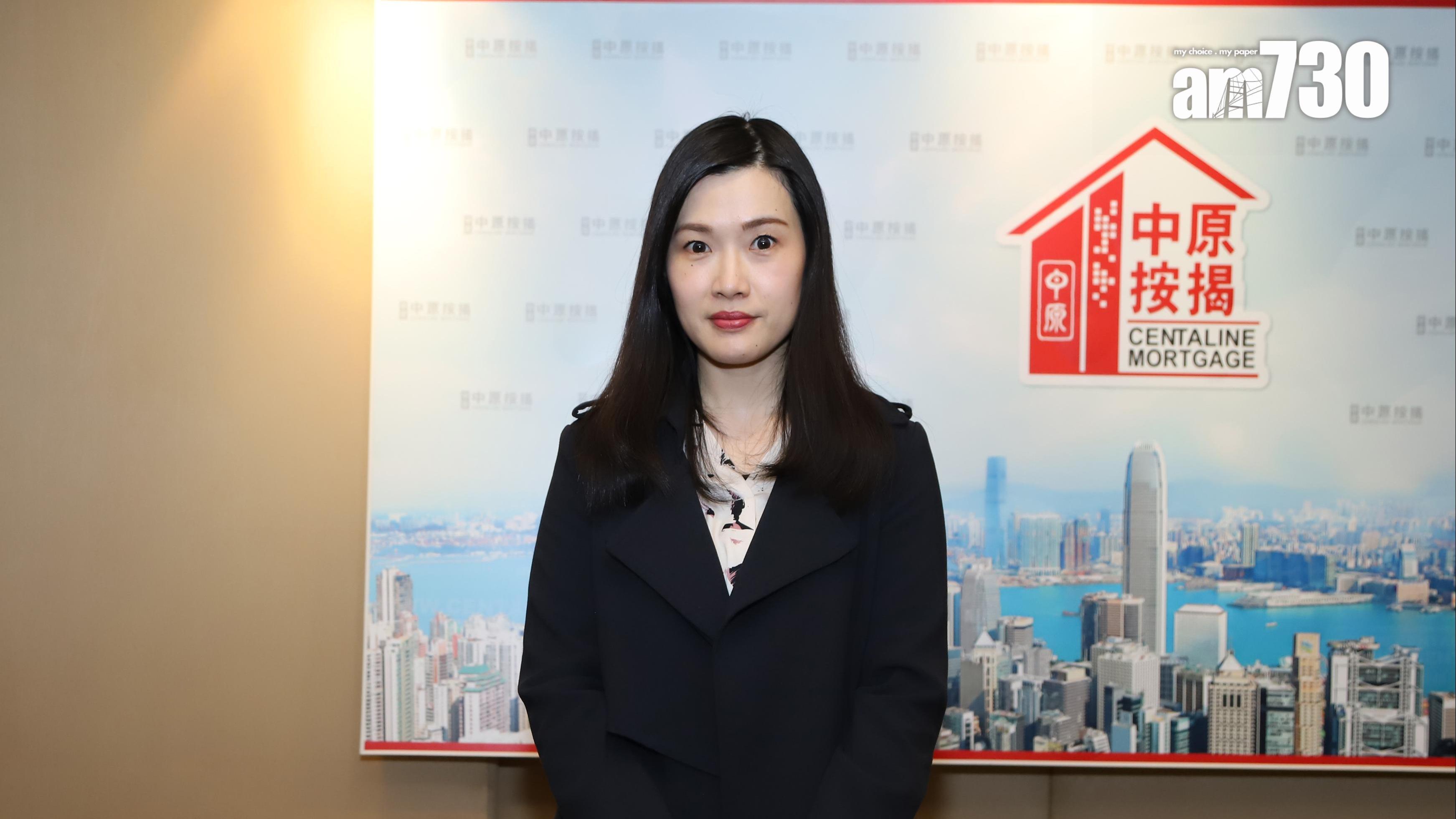 中原按揭董事總經理王美鳳表示，新財政預算案為樓巿全面撤銷SSD、BSD及NRSD辣稅，能提振市場信心，令樓市重拾動力多元發展。