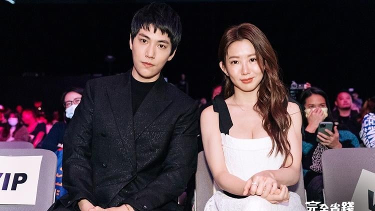 影視博覽2024｜郭書瑤自嘲年紀大  相隔5年再來港想食叉燒 