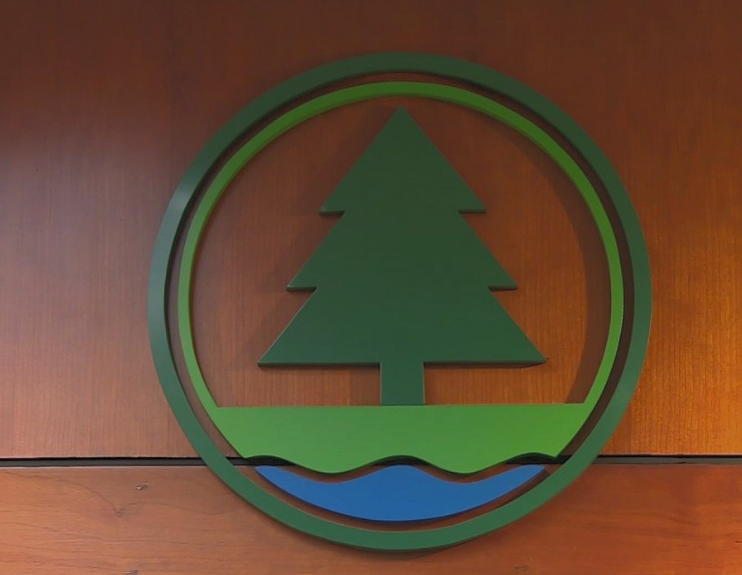 4名越南人涉賣貓肉狗肉押後至4月11日再訊　1人獲准保釋