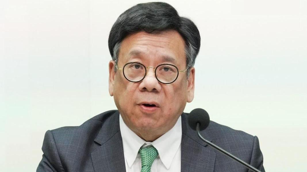 政府今年第3季前會舉辦香港購物節　介紹香港品牌助進軍內地市場