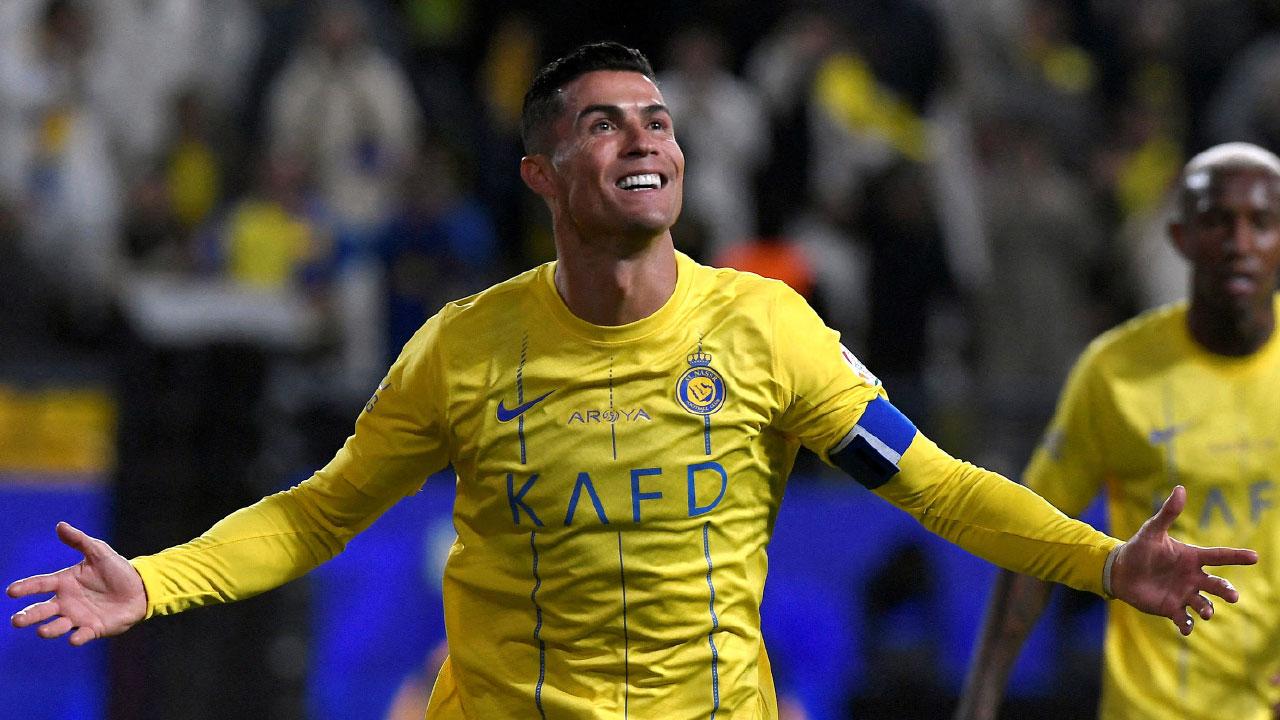 今日有咩波｜亞冠盃8強次回合 C朗啞火 艾納斯亞冠盃瀕出局