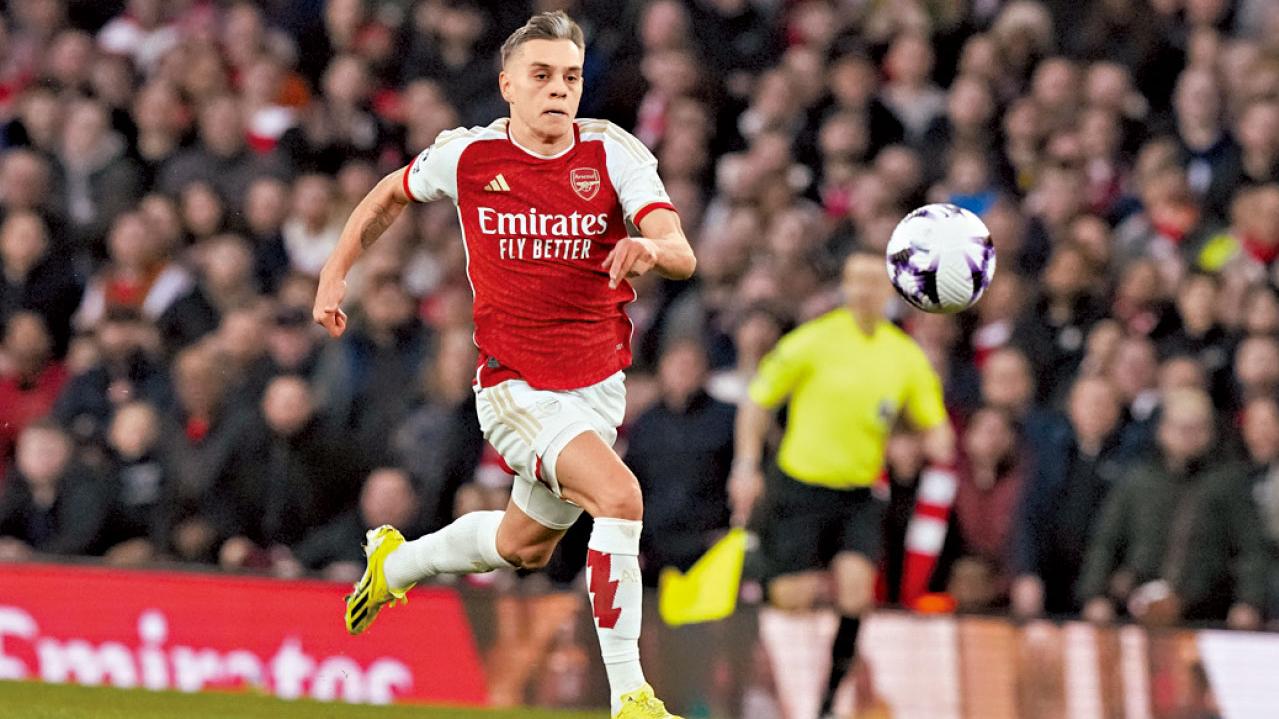 兵工廠封王關鍵