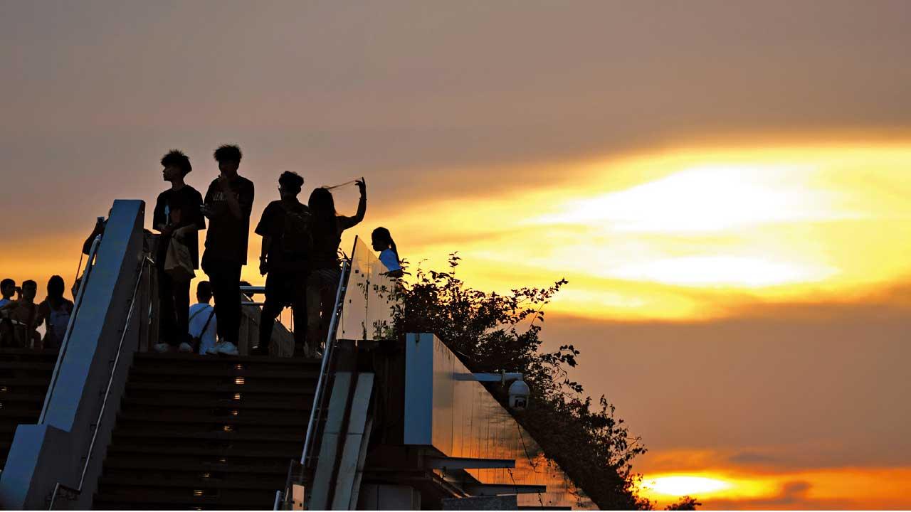 女性性別定型損心理健康 學者倡推性別平等教育