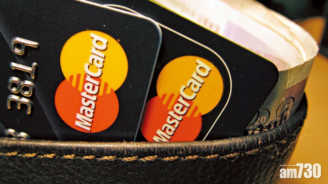 戲院優惠｜兩行信用卡享「買一送一」　三院線網上訂位免手續費