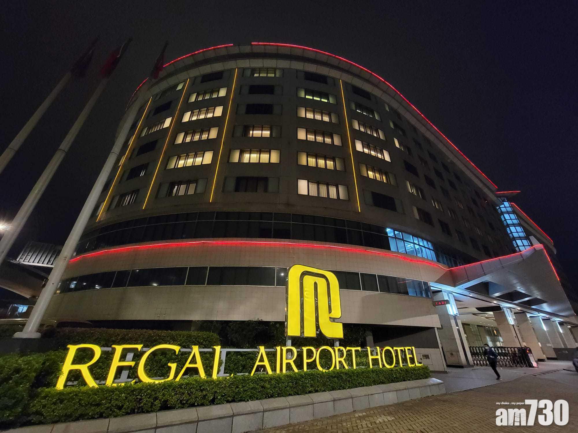 走塑｜有連鎖酒店稱每年消耗300萬個膠水樽　認為旅客需時適應