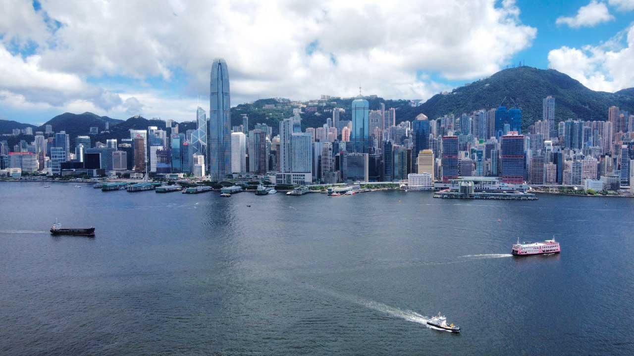 會財局：上市審計員流失率逾3成　中小型核數師空缺率約25%