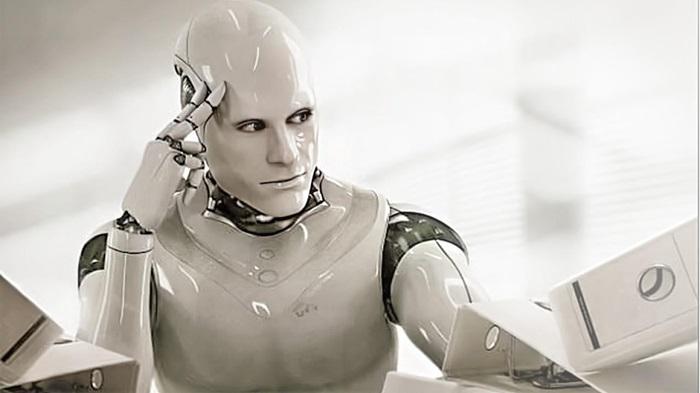 西電東送：連接未來的能源之路