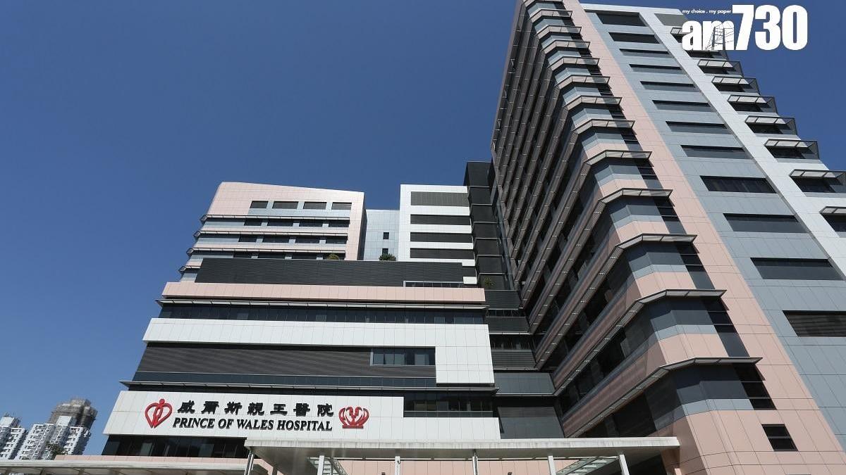 36歲男子西貢麥理浩徑行山跌倒嘔吐　昏迷送院不治