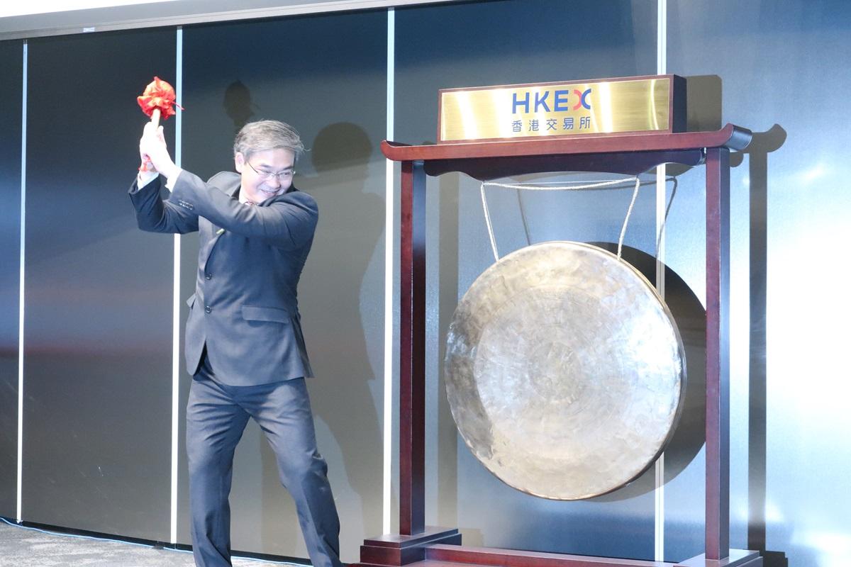 盈利預告｜希瑪盈喜 料去年轉賺6千萬