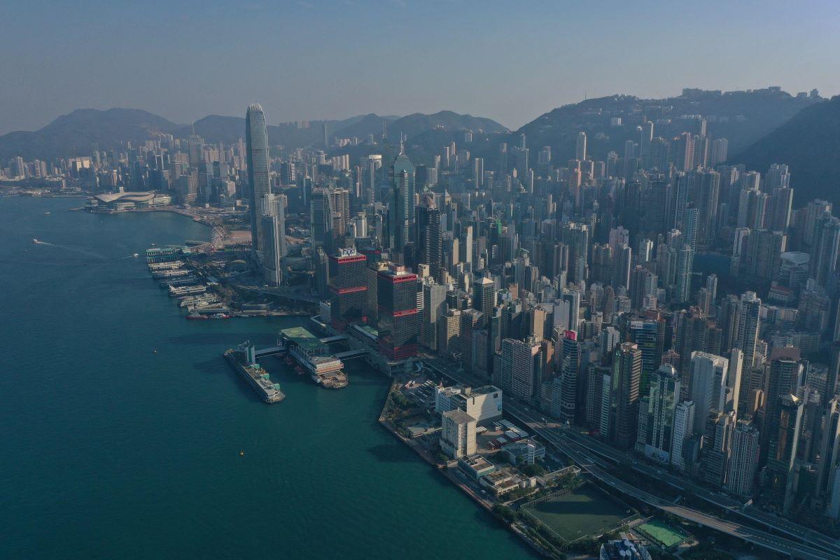 差餉是甚麼？如何計算？地租同地稅有分別!