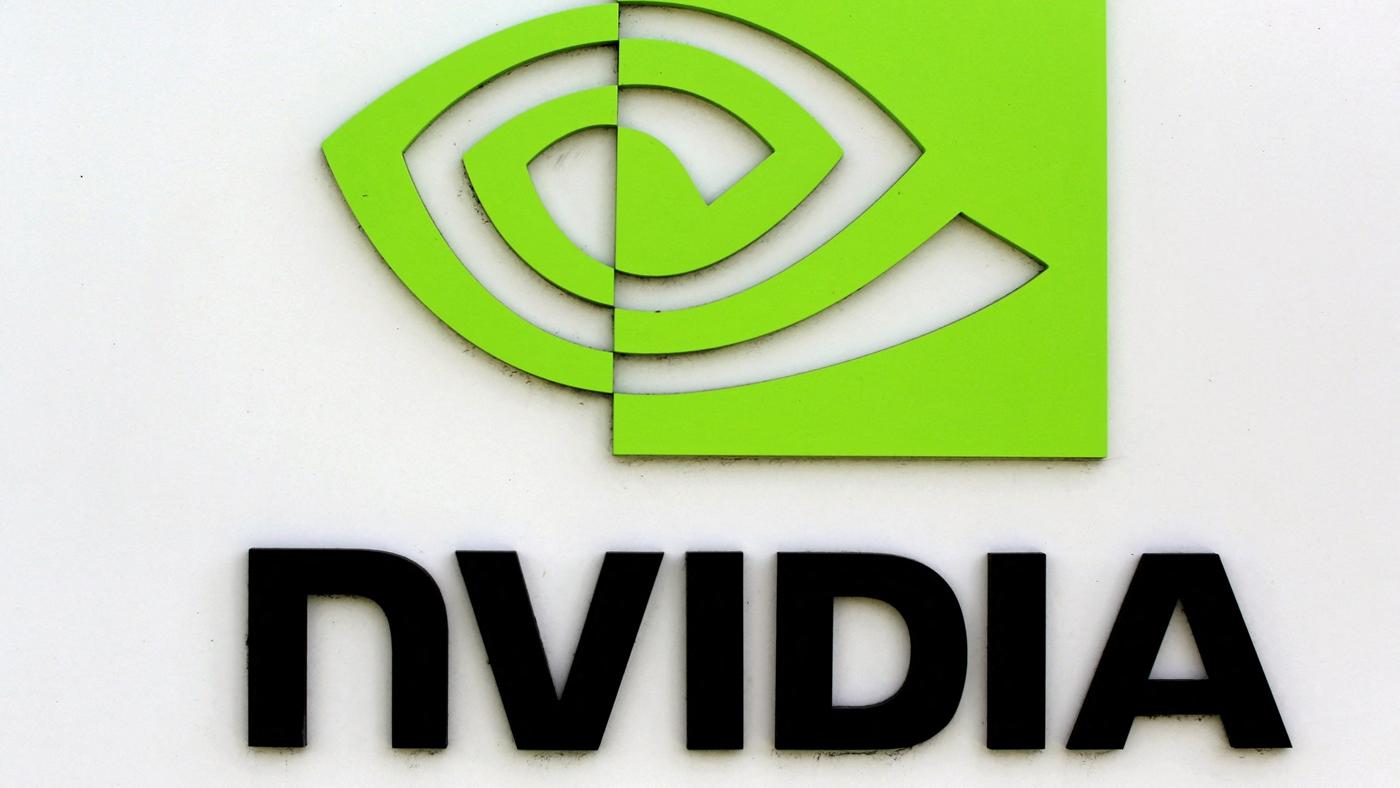 Nvidia將繼續領先其他競爭對手