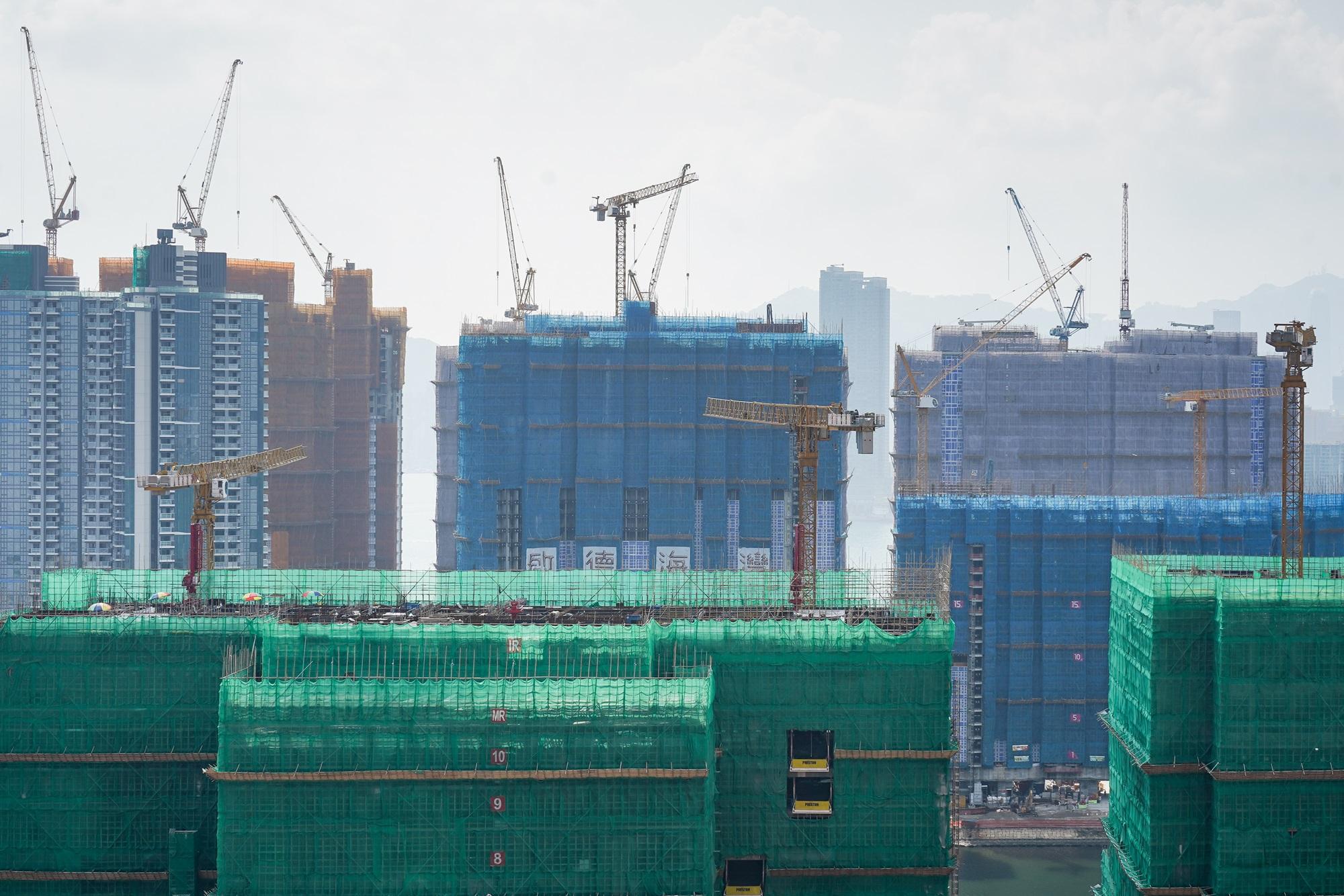 7年新低VS 7年新高