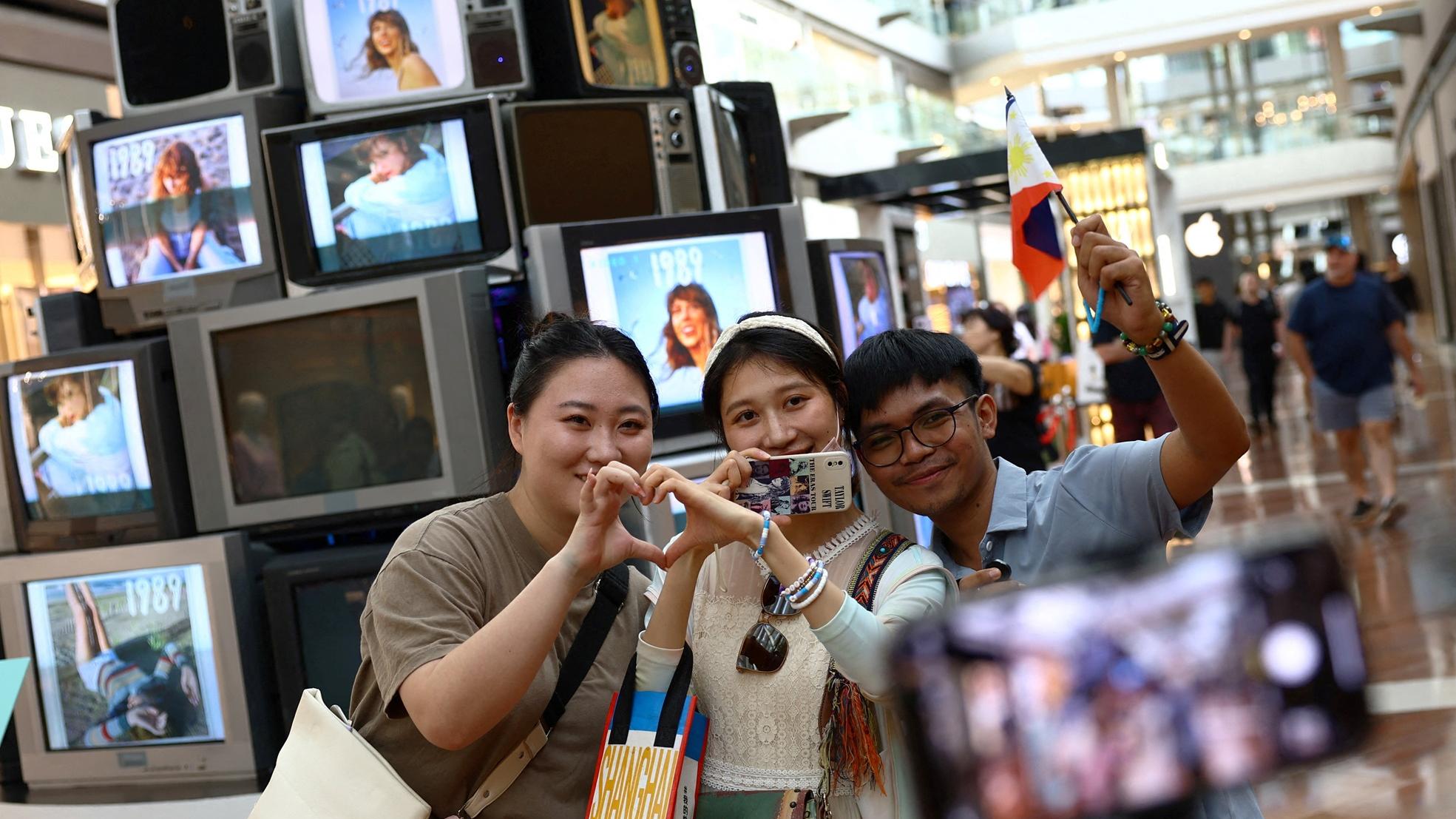 放煙火不如設煙花區