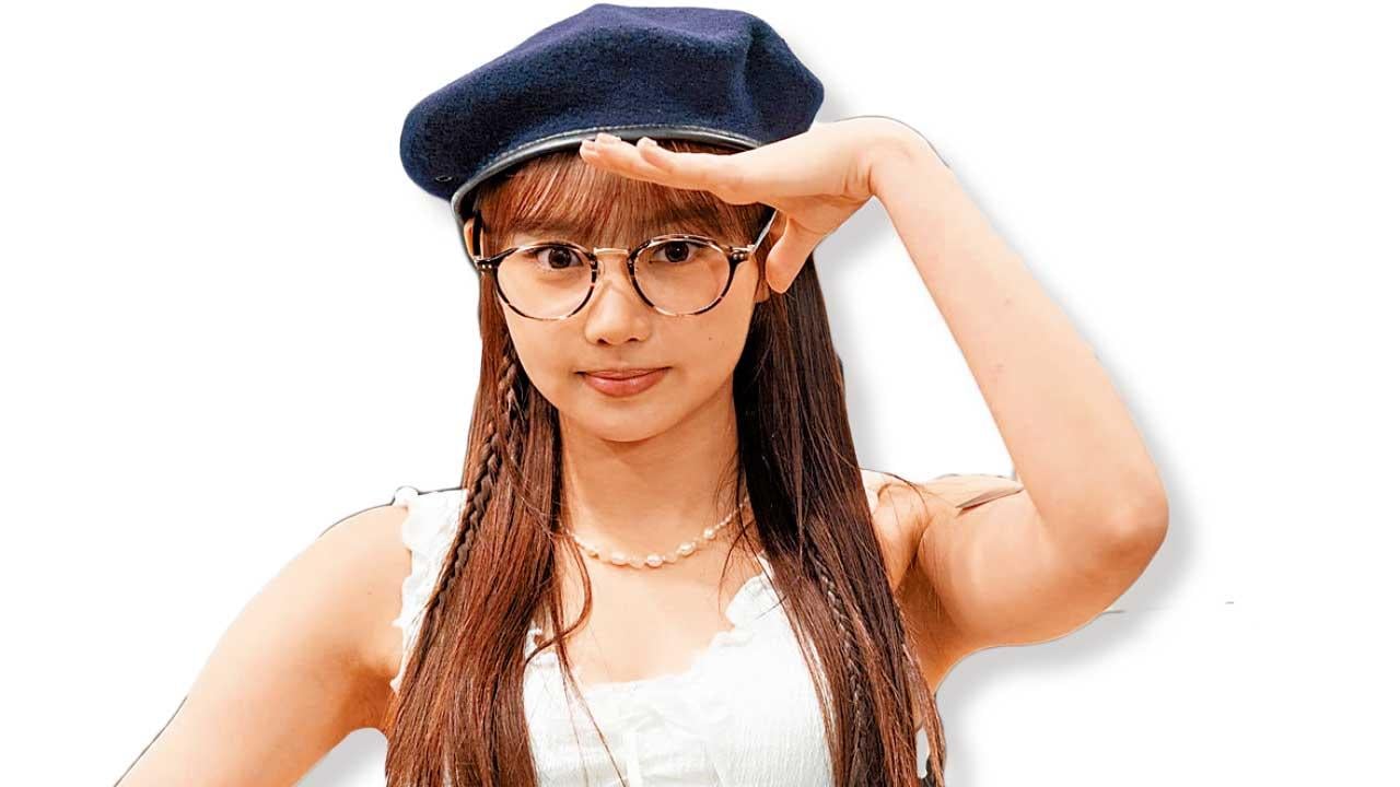 提款Day？真心膠Day！