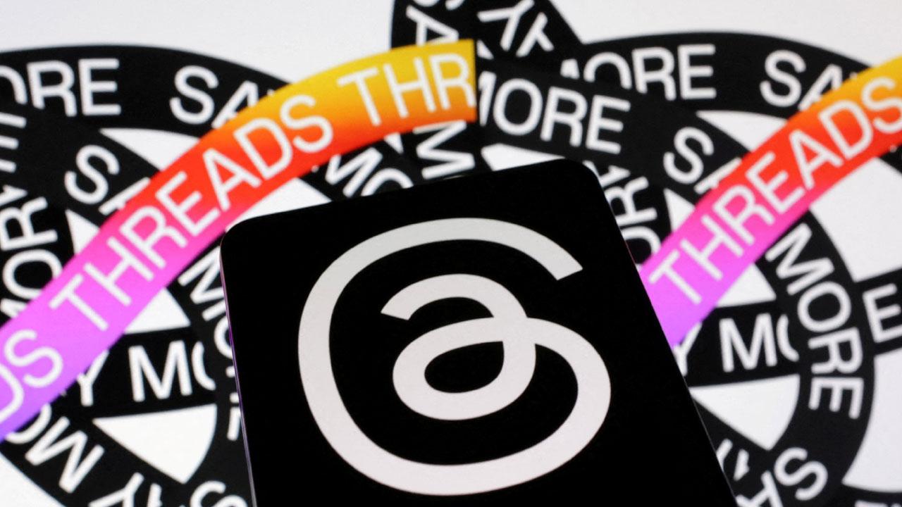 別對每件事都有反應