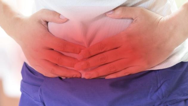 高熱量美食引發膽結石作怪！　微創手術及早治療