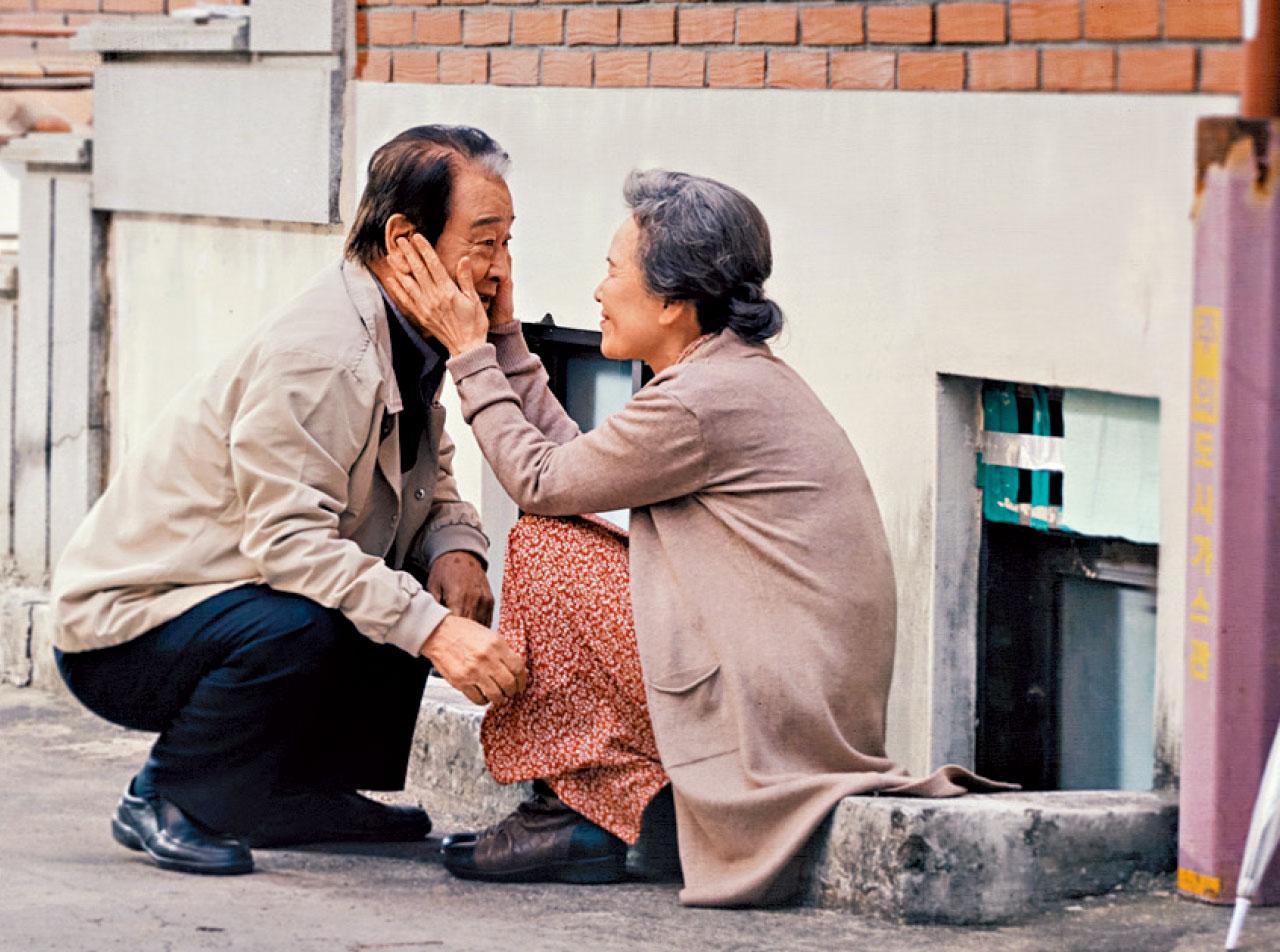 認知、早知、早醫