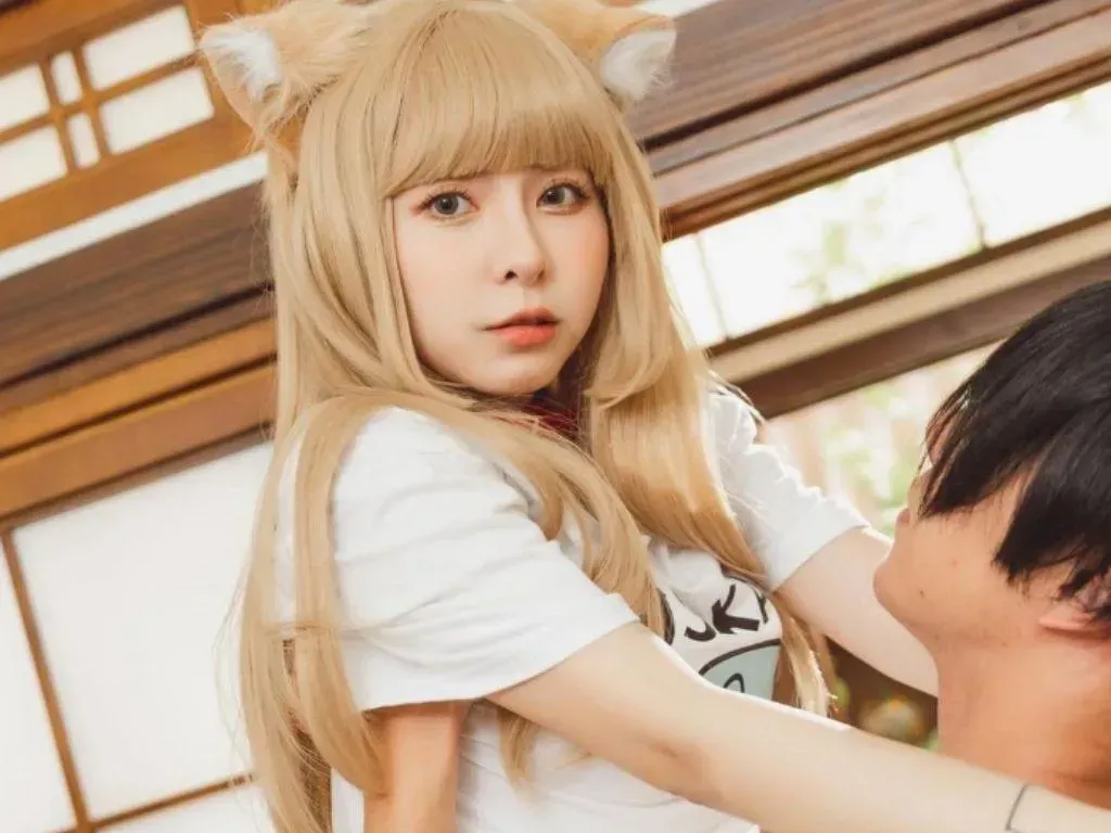 台灣女優Tiny進軍日本陷商業糾紛　AV作品被下架兼且未收到片酬