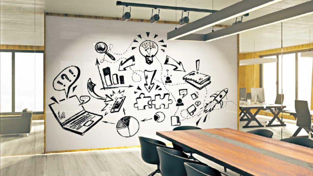 仍是加入廣告界的好時機