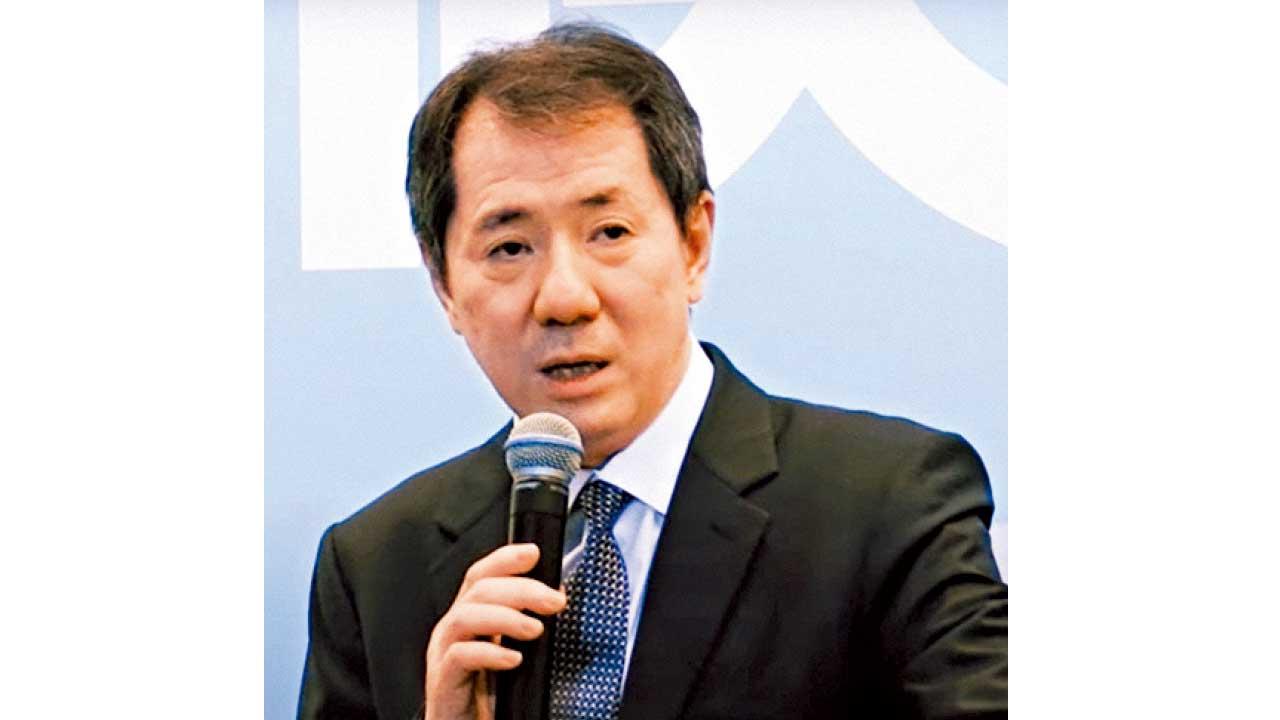 于品海被高院頒令即時破產 香港01：運作如常