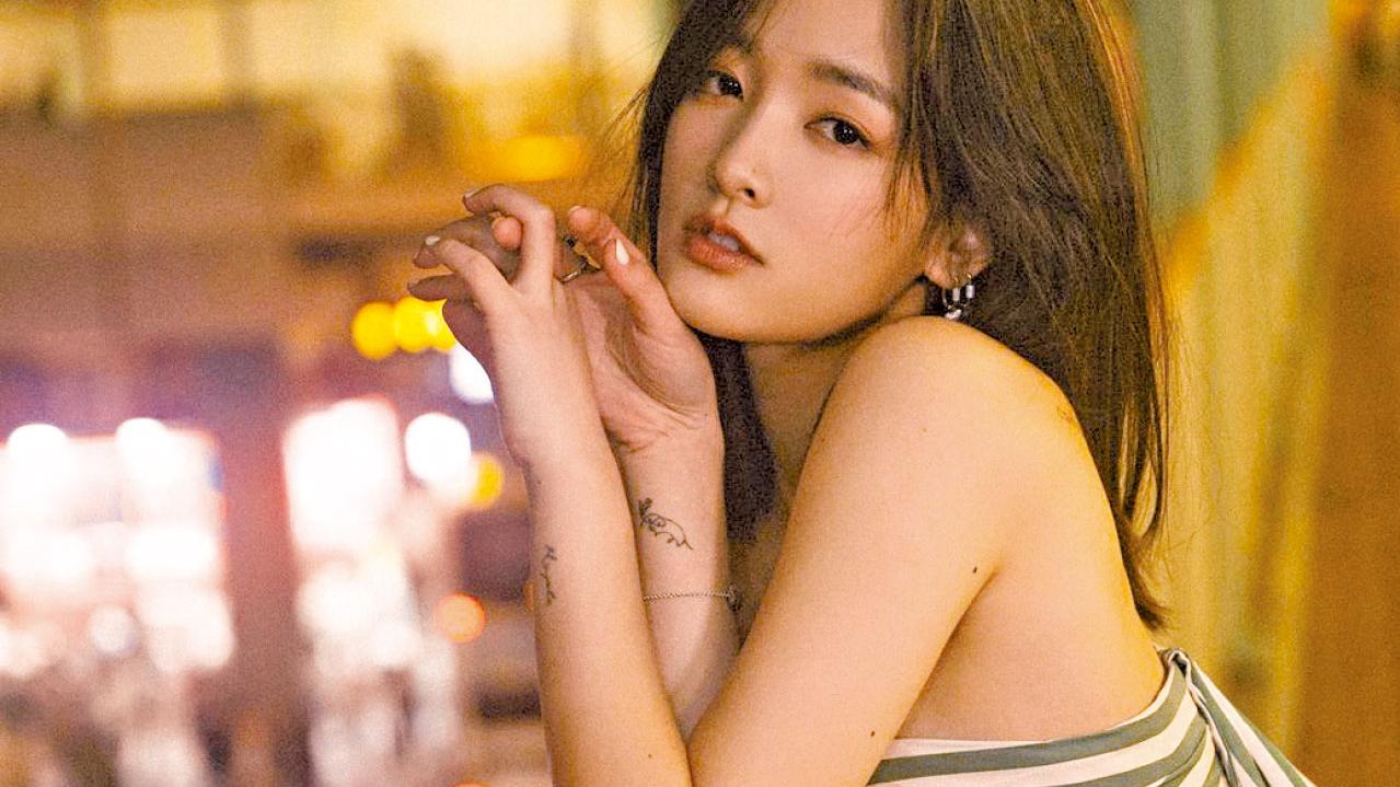 王淨 除三害