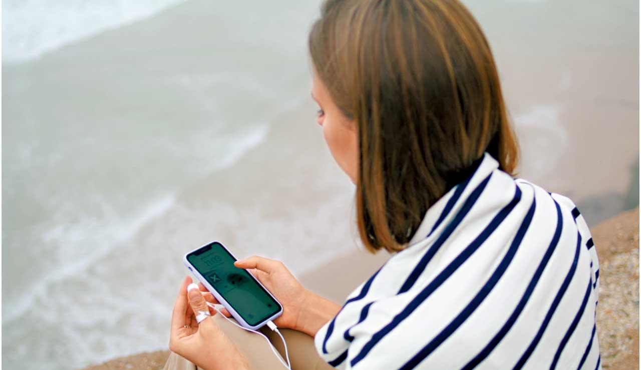 疑合租愛巢存近8萬按金後失聯  29歲女憂墮騙案報警 36歲漢被捕