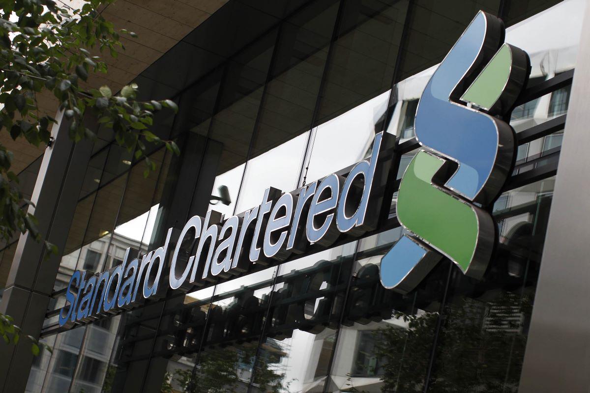 理財通｜渣打：南向通開戶數目較2.0措施實施前月均增約4倍