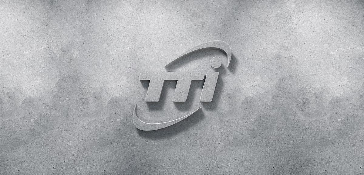 藍籌放榜｜創科去年純利少9% 末期息98仙