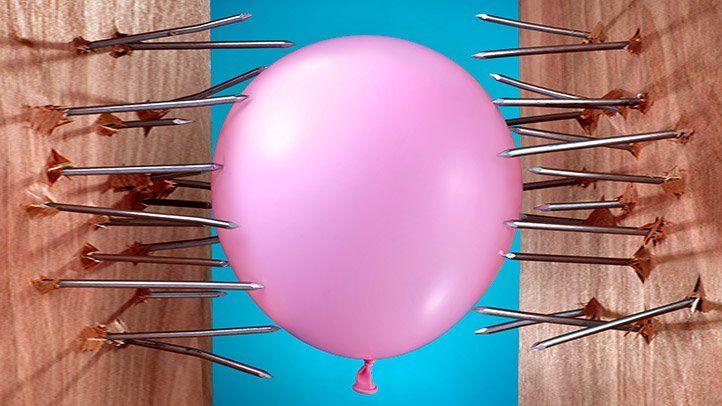 學懂放鬆好重要 研究：長期壓力加速細胞變異及癌病轉移