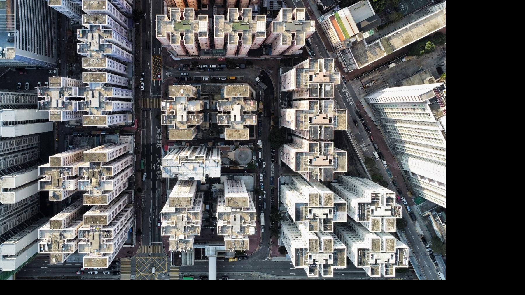 樓市撤辣｜House730：搜尋售盤量增33% 邊個價位物業最多人查詢？