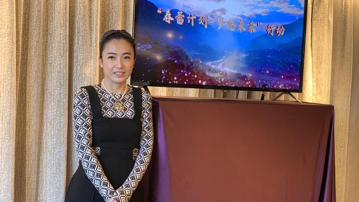 盈利預告｜華置盈警 料去年純利大減最多98%