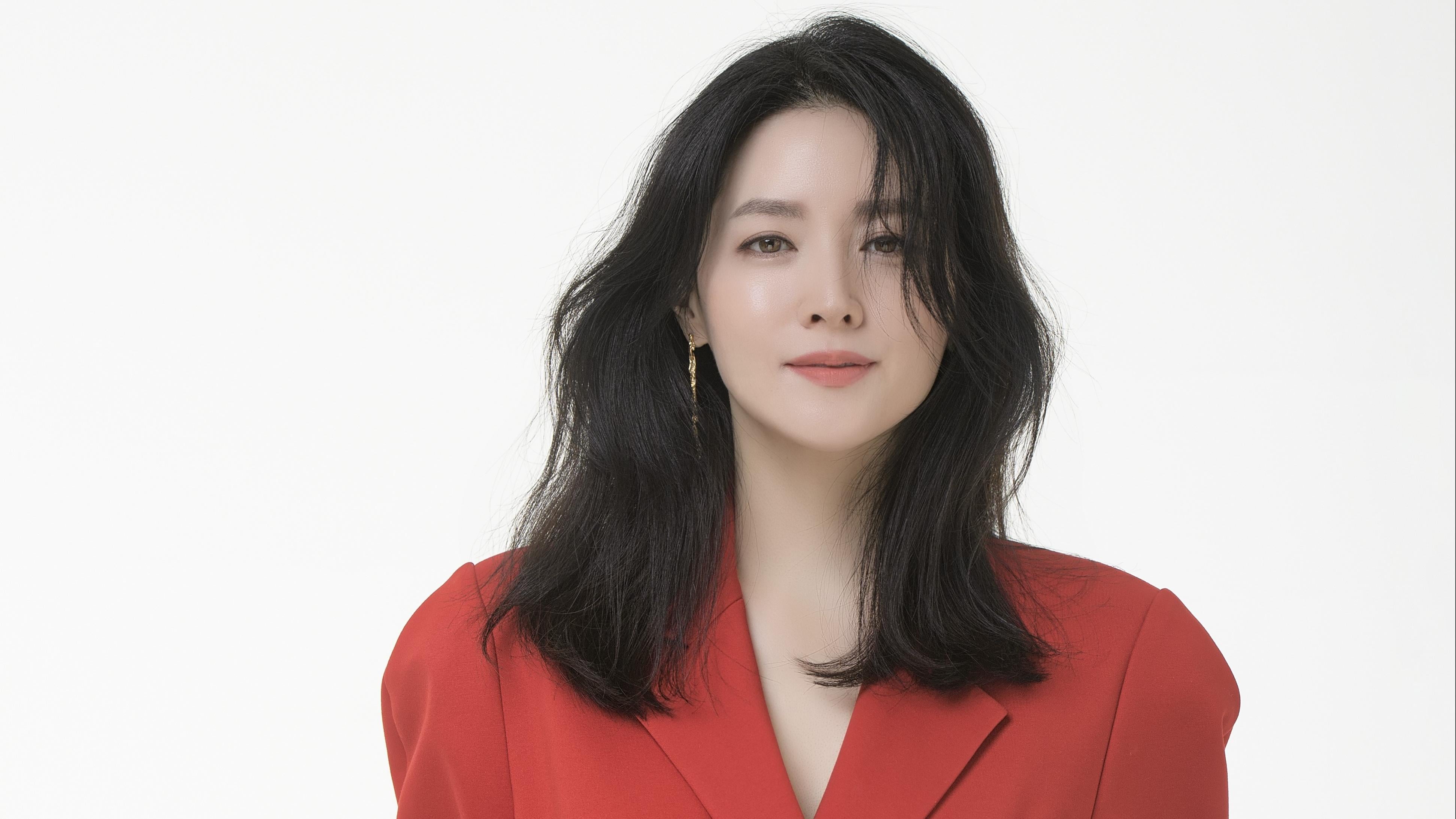 亞洲電影大獎2024｜李英愛獲「卓越亞洲電影人大獎」將來港領獎：原來我演的電影也可克服文化差異