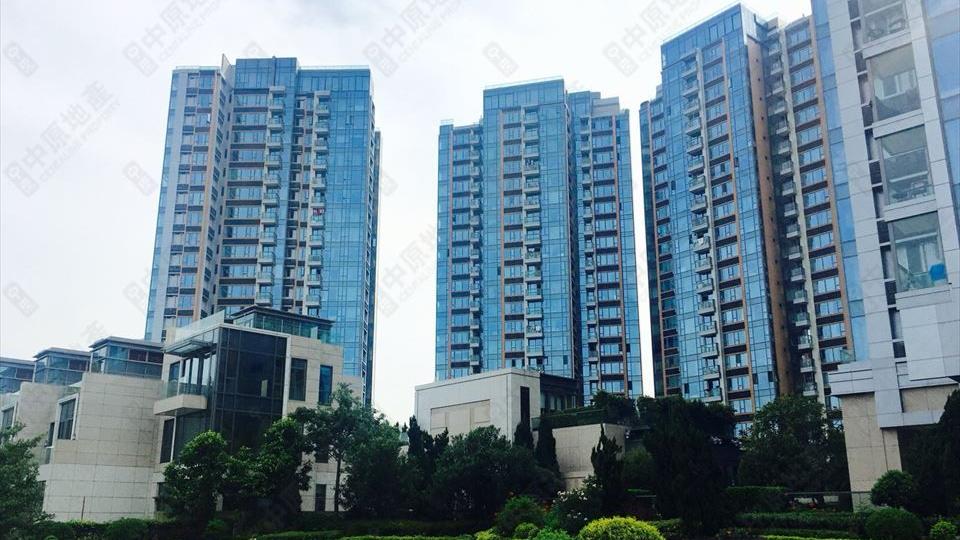 爾巒四房套反價30萬易主 持貨6年仍要損手離場｜二手蝕讓