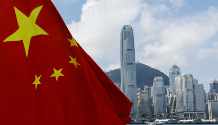 寫在二十三條成功通過之時：撫今追昔讓「一國兩制」行穩致遠