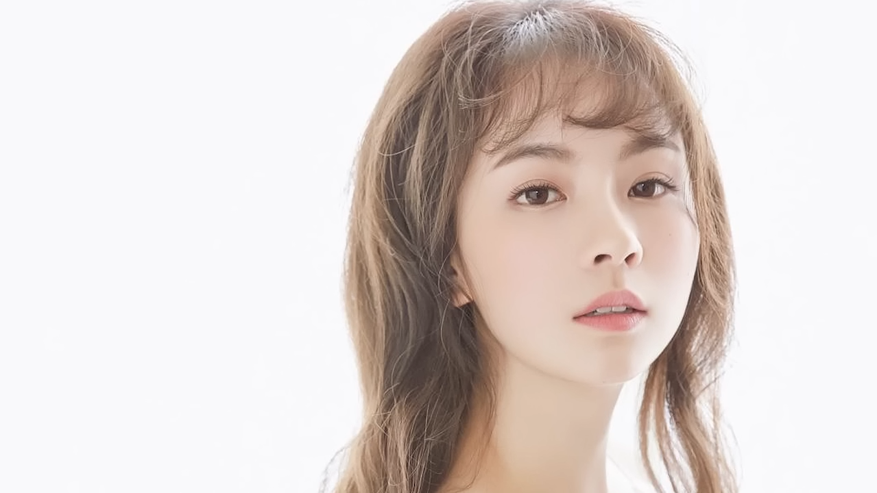 婚後事｜谷婭溦唱片尾曲被指侵權嬲爆回應 TVB︰花不少時間洽談版權