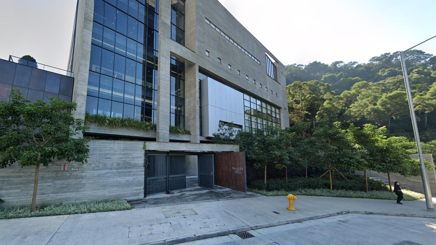 打鼓嶺木材擊斃男工｜生前常加班 曾抱怨公司要求超載 死者女友「當人條命唔係人咁睇！」