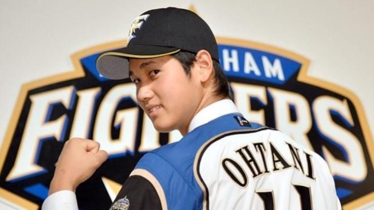 大谷翔平結婚全網失戀 神秘女星同步曬戒指惹熱議