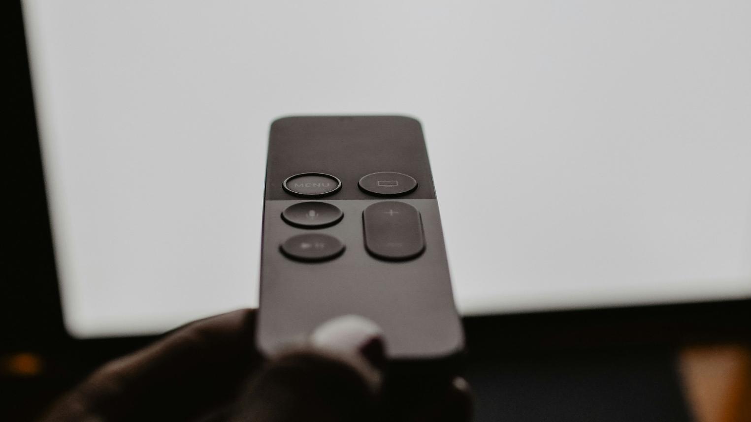 Apple TV+ 2024全新原創劇集⽚單搶先公開！