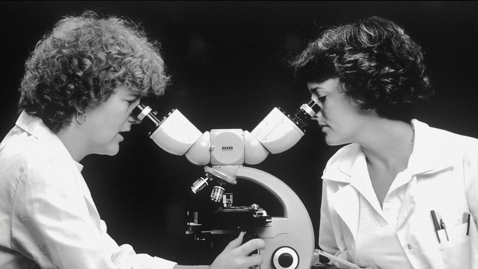 雙標靶時代來臨! 轉移性大腸直腸癌精準化醫療 專科醫生圖文解說