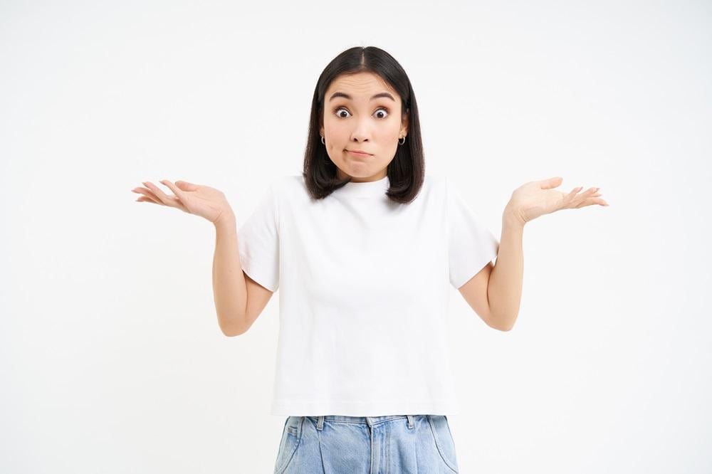 你係醫師，你話事