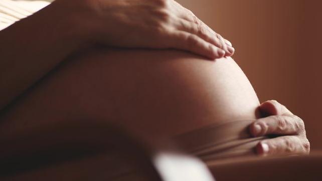 逾四成女性缺少1維他命！　孕期可能導致寶寶早產、佝僂症