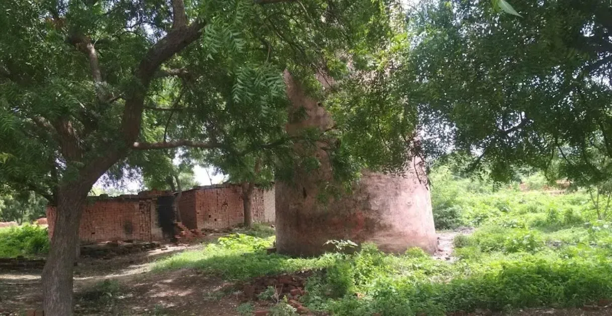 印度廠主父子等3人姦殺2名女工　自拍性侵片段成關鍵罪證