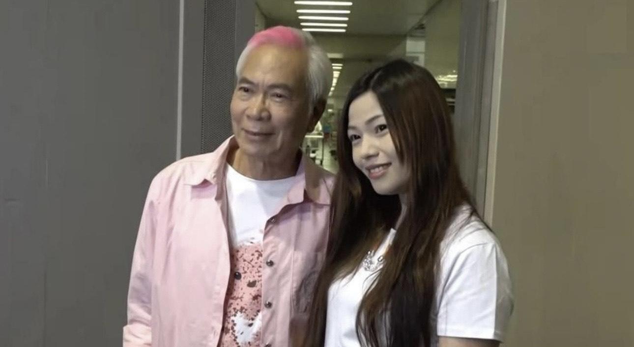 李龍基IG神隱一個月 突發文揭心聲：我什麼壞事也沒有做過